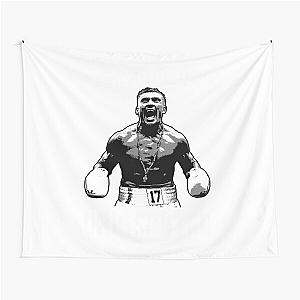 Oleksandr Usyk Undisputed Classic