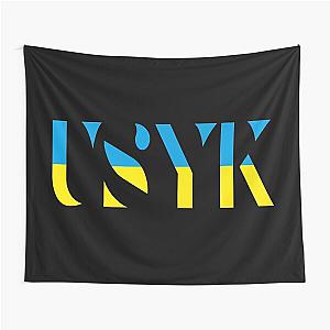 Oleksandr Usyk, Boxing, Ukraine, Champion, Alexander Usyk
