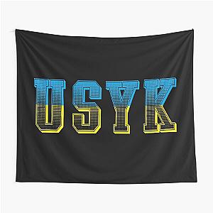 Oleksandr Usyk, Boxing, Ukraine, Boxer, Champion, Alexander Usyk, Usyk