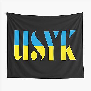 Oleksandr Usyk, Boxing, Ukraine, Boxer, Champion, Alexander Usyk