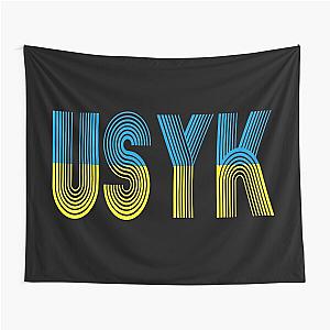Oleksandr Usyk, Boxing, Ukraine, Boxer, Champion, Alexander Usyk