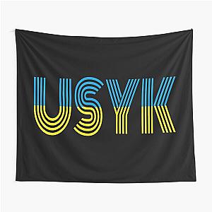Oleksandr Usyk, Boxing, Ukraine, Boxer, Champion, Alexander Usyk,?