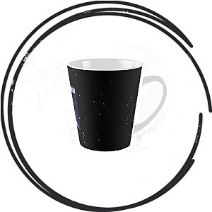 Undisputed Mugs