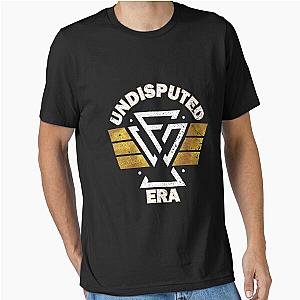 Undisputed Era Essential T-Shirt