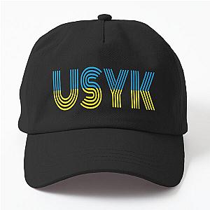Oleksandr Usyk, Boxing, Ukraine, Boxer, Champion, Alexander Usyk
