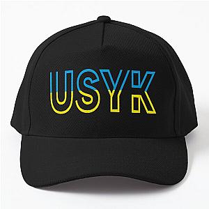 Oleksandr Usyk Boxing Ukraine Boxer Champion Alexander Usyk Undisputed