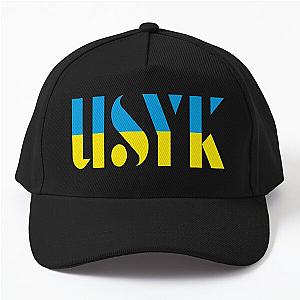 Oleksandr Usyk, Boxing, Ukraine, Boxer, Champion, Alexander Usyk