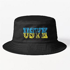 Oleksandr Usyk Boxing Ukraine Boxer Champion Alexander Undisputed