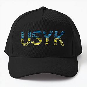 Oleksandr Usyk, Boxing, Ukraine, Boxer, Champion, Alexander