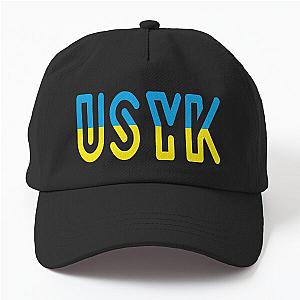 Oleksandr Usyk, Boxing, Ukraine, Boxer, Champion, Undisputed Hat