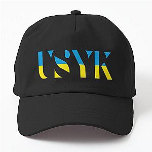 Oleksandr Usyk, Boxing, Ukraine, Boxer, Champion, Alexander Usyk