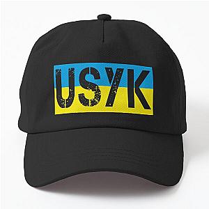Oleksandr Usyk, Boxing, Ukraine, Boxer, Champion
