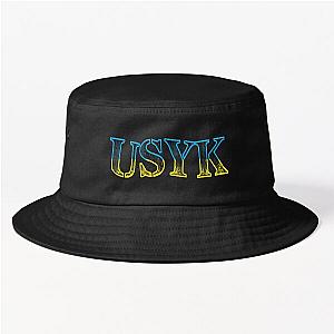 Oleksandr Usyk, Boxing, Ukraine, Boxer, Champion, Alexander Usyk