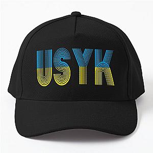 Oleksandr Usyk Boxing Ukraine Boxer Champion