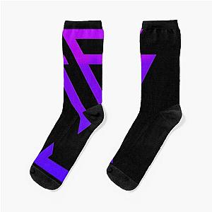 Undisputed Era Classic Socks