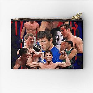 Chael Sonnen Undefeated Pouch