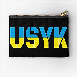 Oleksandr Usyk, Boxing, Ukraine, Boxer, Champion Alexander Usyk