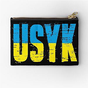 Oleksandr Usyk, Boxer, Ukraine, Champion, Alexander Usyk