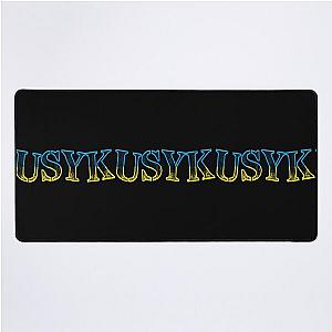 Alexander Usyk, Boxer, Champion, Ukraine