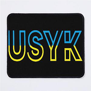 Oleksandr Usyk, Ukraine, Boxer, Champion Alexander Usyk