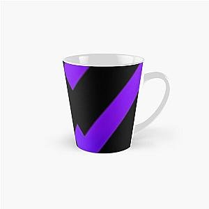 Undisputed Era Multicolour Classic Tall Mug