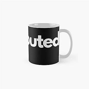 Undisputed Classic Mug