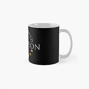 Undisputed Champion Classic Mug