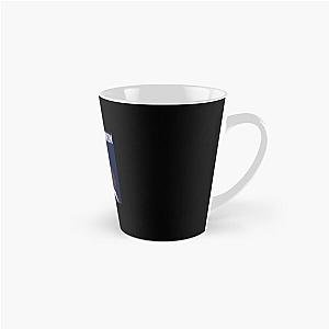 Skip vs Shannon Undisputed Classic Mug