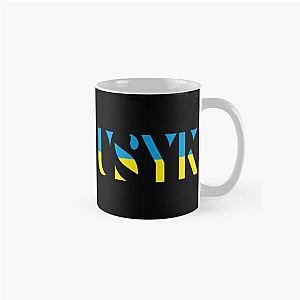 Oleksandr Usyk, Ukraine, Boxer, Champion, Undisputed Mug