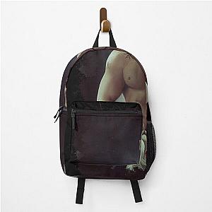 Boyka Undisputed Backpack
