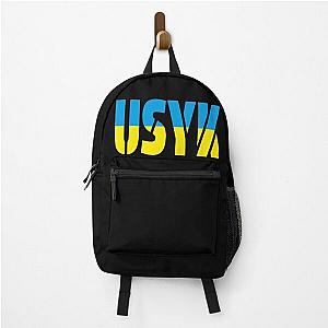 Alexander Usyk, Boxing, Ukraine, Boxer, Champion

(Ukindisputed was removed because it was a duplicate of other words, then Backpack was removed because they were in sequence)