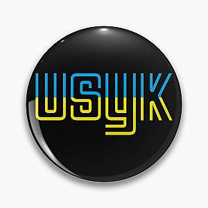 Oleksandr Usyk, Boxing Champion in Ukraine