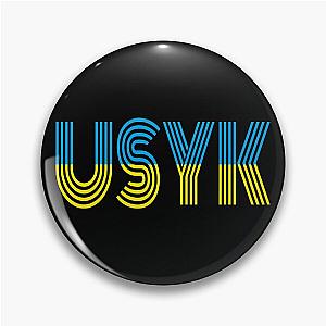 Oleksandr Usyk, Boxing, Ukraine, Boxer, Undisputed Champion