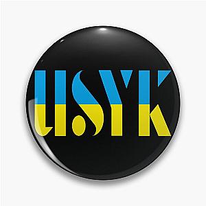 Oleksandr Usyk Boxing Ukraine Boxer Champion Alexander Usyk