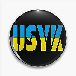 Oleksandr Usyk Boxing Ukraine Boxer Champion Alexander Usyk Undisputed