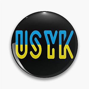 Oleksandr Usyk,Boxer,Champion,Ukraine,Alexander Usyk,Undisputed Boxing