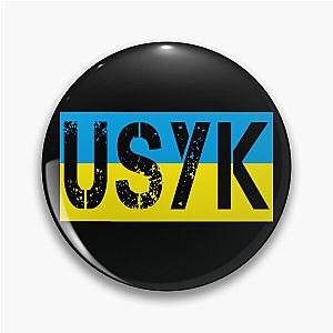 Oleksandr Usyk Ukraine Boxer Champion Alexander Usyk