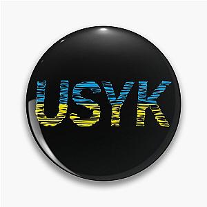 Oleksandr Usyk, BOXER, Ukraine, Champion, Undisputed, Alexander Usyk