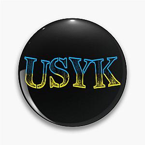 Oleksandr Usyk, Ukraine, Boxer, Champion, Alexander Usyk, Undisputed Champion