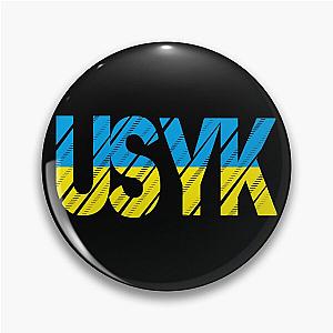 Oleksandr Usyk, Boxing, Ukraine, Boxer, Champion, Alexander