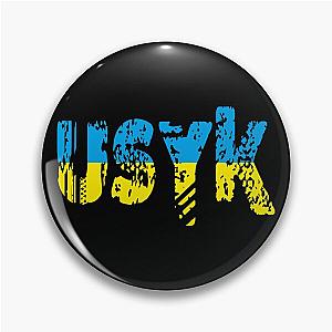Oleksandr Usyk, Boxing, Ukraine, Boxer, Champion, Alexander