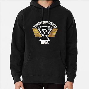 Undisputed Era Hoodie