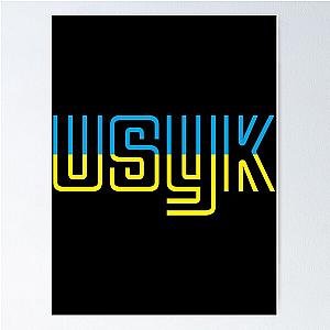 Oleksandr Usyk, Boxer, Ukraine, Undisputed Champion, Alexander Usyk