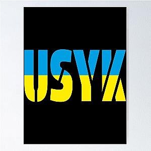 Oleksandr Usyk, Boxing, Ukraine, Boxer, Champion, Alexander Usyk