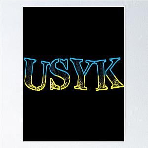 Oleksandr Usyk, Boxing, Ukraine, Boxer, Undisputed, Alexander Usyk, Champion