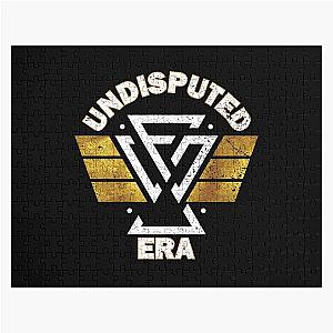 Undisputed Era Jigsaw Puzzle
