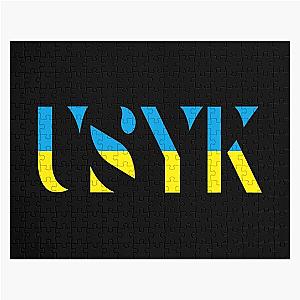 Oleksandr Usyk, Boxing, Ukraine, Boxer, Champion, Alexander Usyk, Undisputed Fighter