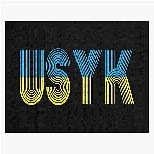 Oleksandr Usyk, Boxing Champion, Ukraine, Boxer