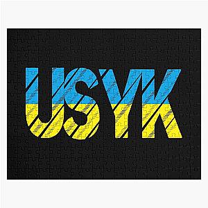 Oleksandr Usyk, Boxing, Ukraine, Boxer, Champion, Alexander Usyk, Undisputed Champion