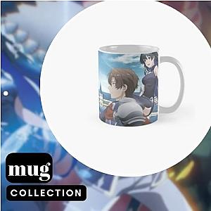 Unnamed Memory Mugs